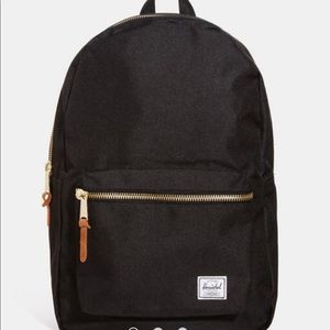 Herschel backpack